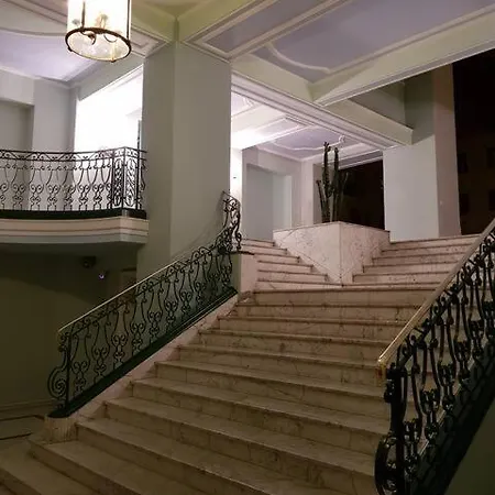Port De Nice- Neptune- Superbe Studio! Νίκαια