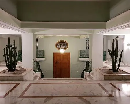 Port De Nice- Neptune- Superbe Studio! Apartment Nizza